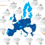 bucurestiul intra in top 5 cele mai ieftine credite ipotecare din europa scaderea dobanzilor a ieftinit aceste imprumuturi in toata uniunea europeana 6a38e31a904f8