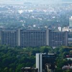 bundensbank prognozeaza ca economia germana ar urma sa revina la o crestere modesta in aceasta toamna 6a344bd9605d9