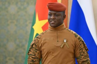 burkina faso a rupt relatiile diplomatice cu franta 6a3f7a59a83cf