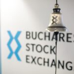 bursa de la bucuresti a castigat in aceasta saptamana peste 21 de miliarde de lei la capitalizare 6a37dc5aa945a