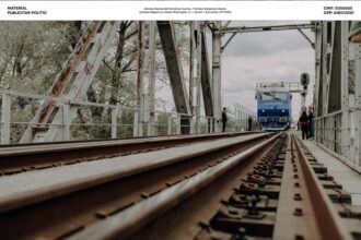 cale ferata romania republica moldova guvernul a aprobat proiectul modernizarii tronsonului iasi frontiera 6a37856c57875
