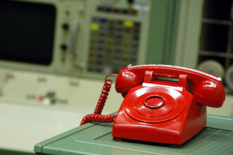 capat de drum pentru telefonia fixa din finlanda dupa 150 de ani ultimul apel la reteaua nationala care mai furniza un astfel de serviciu a avut loc astazi 6a44098c938cb