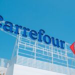 carrefour preia modelul comercial supeco la cocos si atac are sute de produse cu preturi care scad in functie de cantitate 6a3551c63c622