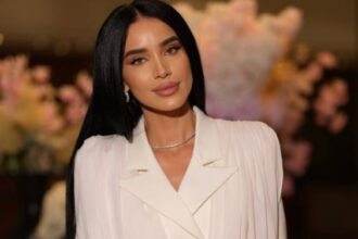 cat castiga un creator digital fiscalizat adelina pestritu are marja de profit net de peste 45 la afaceri nete de 14 milioane cu un salariat 6a3ed1d8a4607