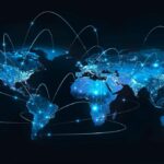 cat platesc romanii pentru internet comparativ cu restul lumii iran si ucraina au cele mai mici facturi 6a3801db9bb42