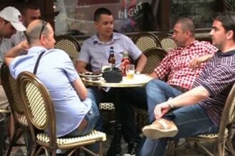 cati bani iau firmele care angajeaza in perioada vacantei elevi sau studenti anunt oficial despre stimulentul financiar lunar 6a3e530d04154