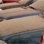 ce aduce praful saharian in romania si in alte tari din europa migrantii invizibili ce pot schimba ecosistemul oamenii de stiinta studieaza microorganismele transportate d 6a34e64dd4571