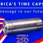 ce contine capsula timpului a sua ce va fi ingropata in philadelphia la 4 iulie 2026 pentru a fi deschisa in 2276 6a4360ca09dfe