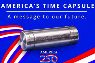 ce contine capsula timpului a sua ce va fi ingropata in philadelphia la 4 iulie 2026 pentru a fi deschisa in 2276 6a4360ca09dfe