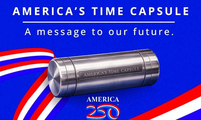 ce contine capsula timpului a sua ce va fi ingropata in philadelphia la 4 iulie 2026 pentru a fi deschisa in 2276 6a4360ca09dfe