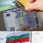 ce se va intampla in bulgaria in perioada 2026 2028 prognoza economica banca nationala de la sofia 6a424788e07aa