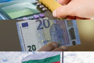 ce se va intampla in bulgaria in perioada 2026 2028 prognoza economica banca nationala de la sofia 6a424788e07aa