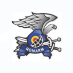 ce spune ministrul economiei despre situatia de la romarm 6a35033a902e5