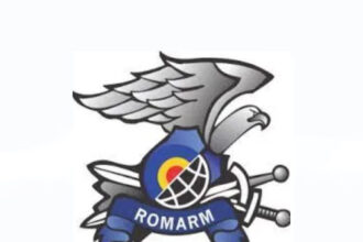 ce spune ministrul economiei despre situatia de la romarm 6a35033a902e5