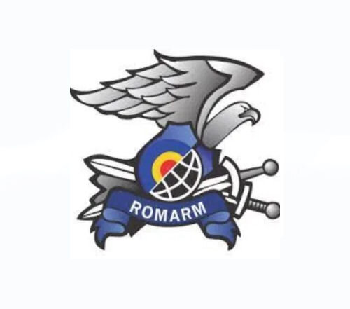 ce spune ministrul economiei despre situatia de la romarm 6a35033a902e5