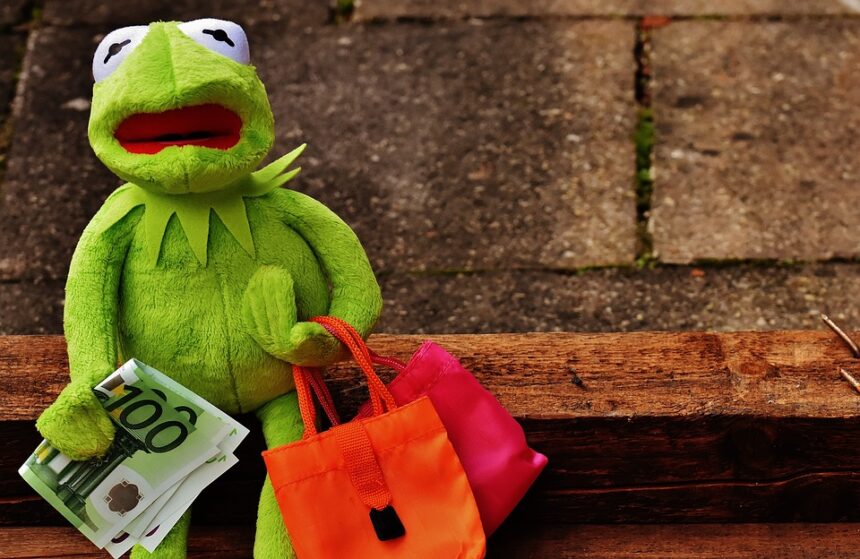 cea mai mare inflatie din ultimii aproape trei ani in zona euro in luna mai romania a avut un nivel de peste trei ori mai mare in aprilie 6a3796bad0e41