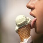 cea mai vanduta inghetata din romania este o marca proprie 6a3656fa9405e
