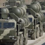 cele noua puteri nucleare au cheltuit pentru arsenalele lor peste 3 700 dolari secunda in 2025 ican 6a34ccabf1d57