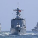 china anunta manevre in marea chinei de sud aproape de filipine 6a4398ed8d386