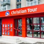 christian tour a devenit de astazi prima agentie de turism din romania listata la bvb 6a398b9b97f20