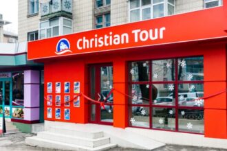 christian tour a devenit de astazi prima agentie de turism din romania listata la bvb 6a398b9b97f20