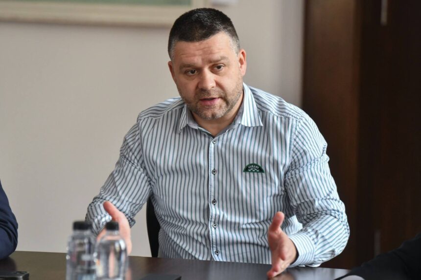 ciprian ciucu acuza complot tradare ingerinta dupa desemnarea lui adrian vestea ca premier 6a34bfc550715