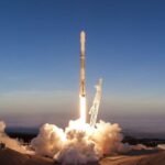 cnbc actiunile spacex au scazut cu aproape 10 6a34c9247461e
