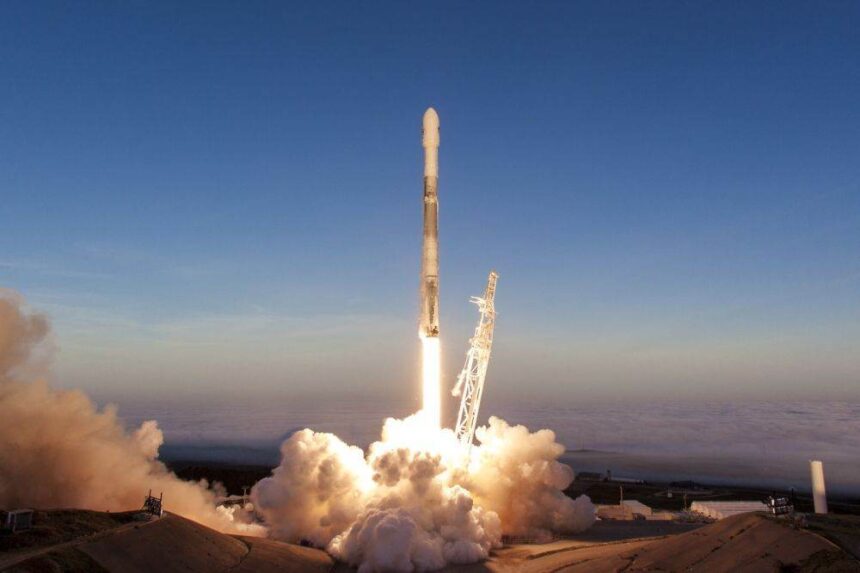 cnbc actiunile spacex au scazut cu aproape 10 6a34c9247461e