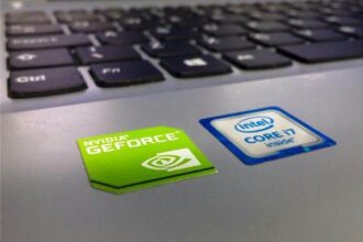 cnbc intel a urcat pe bursa cu aproape 9 6a34cca77525b