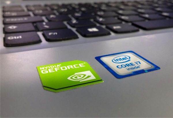 cnbc intel a urcat pe bursa cu aproape 9 6a34cca77525b
