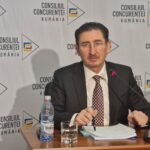 consiliul concurentei bancile au incercat pe toate caile sa blocheze finalizarea investigatiei care le a adus amenzi de 710 milioane de euro 6a34f74a72a4f