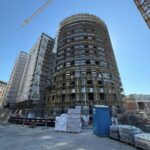 consiliul judetean constanta imprumuta 150 de milioane de lei pentru finalizarea construirii spitalului mamei si copilului 6a354c61bbc50