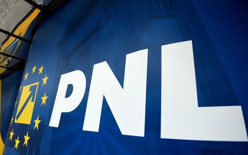 consiliul national al pnl se reuneste vineri pentru convocarea unui congres extraordinar al partidului 6a34bc351d39a