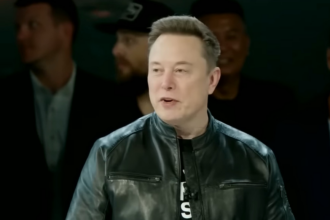 corectia actiunilor spacex a sters aproape toate castigurile pe care investitorii medii le au obtinut dupa listare 6a369edff34dc