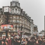 cum arata imigratia comertul si economia in marea britanie dupa 10 ani de la brexit 6a3a345872f04