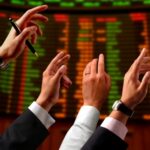 cum investesti 1 000 de euro cu profit top 5 actiuni in care iti poti duce economiile 6a352509b592a