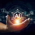 cum s ar putea schimba viitorul inteligentei artificiale si ce inseamna asta pentru gigantii ai opinie expert panmure liberum 6a3536996c5b3
