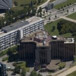 curtea de conturi europeana avertizeaza ca tarile din balcanii de vest risca sa nu poata respecta termenul limita de 2030 pentru finalizarea retelei centrale de transport 6a35870372ae8