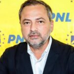 dan motreanu desemnarea premierului fara consultarea partidelor creeaza un precedent periculos 6a359639c1631