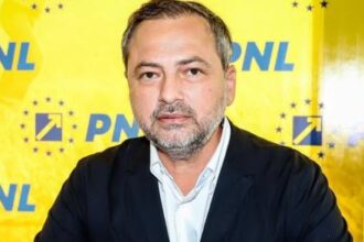 dan motreanu desemnarea premierului fara consultarea partidelor creeaza un precedent periculos 6a359639c1631