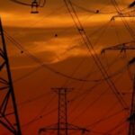 danemarca va stabili o ordine de prioritate privind accesul la reteaua electrica care e depasita de cereri pe ultimul loc vor intra centrele de date 6a429be974cbb