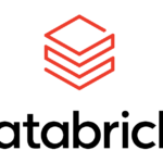 databricks cofondata de doi profesori romani in sua pregateste o noua runda de investitii evaluarea ar ajunge la un record de 175 miliarde dolari 6a344de2db223