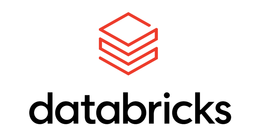 databricks cofondata de doi profesori romani in sua pregateste o noua runda de investitii evaluarea ar ajunge la un record de 175 miliarde dolari 6a344de2db223
