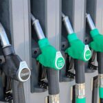 de ce se scumpesc carburantii la pompa cand petrolul se ieftineste pe piete cazul unic al romaniei 6a3a264d585f0