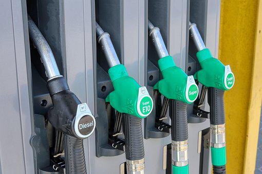 de ce se scumpesc carburantii la pompa cand petrolul se ieftineste pe piete cazul unic al romaniei 6a3a264d585f0
