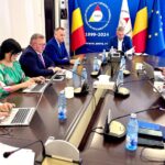 decizia anre de a ridica in premiera licenta unui furnizor de energie electrica a fost blocata de instanta grenerg a obtinut suspendarea executarii deciziei 6a34e6f5e97c5