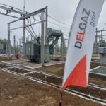 delgaz grid semneaza o refinantare in valoare de 3 miliarde de lei in conditii imbunatatite banii sunt folositi pentru investitii in retele 6a34ea98474d4
