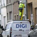 digi are din nou probleme in belgia ar fi instalat fibra optica ilegal si risca amenda de pana la 15 milioane euro 6a36a016bda1c