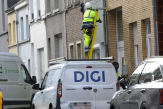 digi are din nou probleme in belgia ar fi instalat fibra optica ilegal si risca amenda de pana la 15 milioane euro 6a36a016bda1c