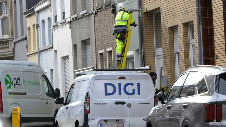 digi are din nou probleme in belgia ar fi instalat fibra optica ilegal si risca amenda de pana la 15 milioane euro 6a36a016bda1c